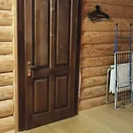ロッジ вище за хмари ヴェルホヴィナ