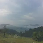 вище за хмари *