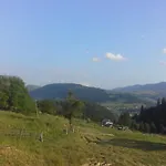 вище за хмари