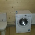 вище за хмари