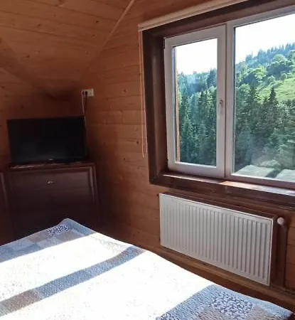 вище за хмари *