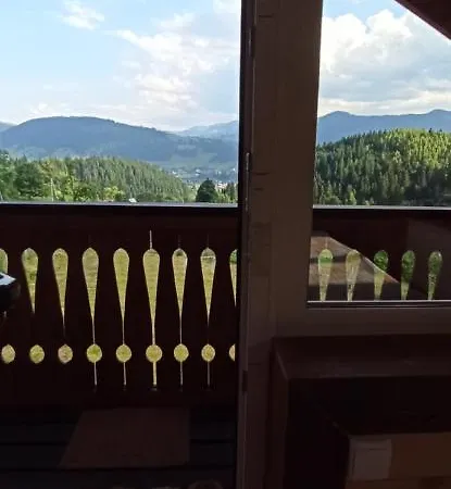 вище за хмари *