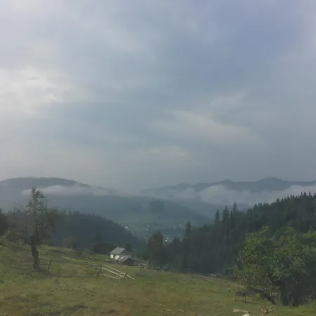 вище за хмари *