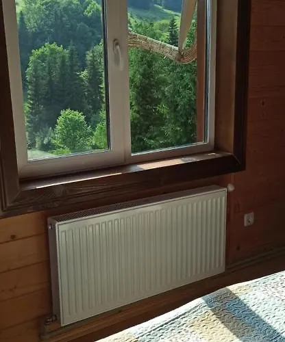 вище за хмари *