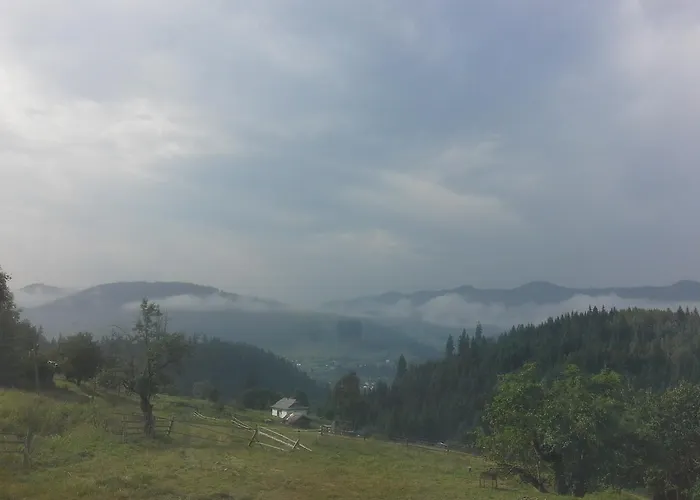 вище за хмари *