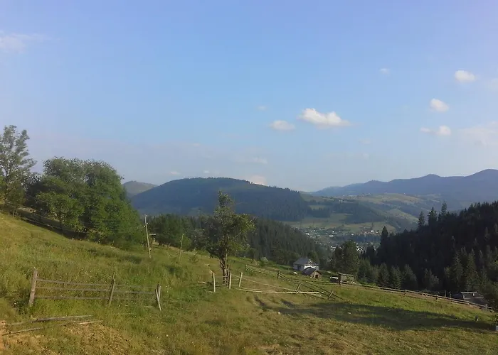 вище за хмари