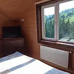 вище за хмари *