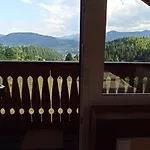 вище за хмари *