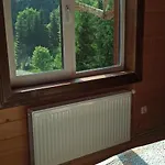вище за хмари *