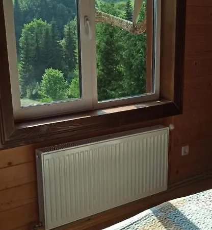 вище за хмари *